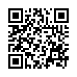 qrcode for WD1581356243